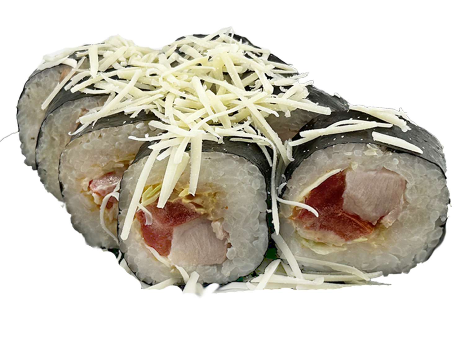Цезарь с курицей Цезарь с курицей 