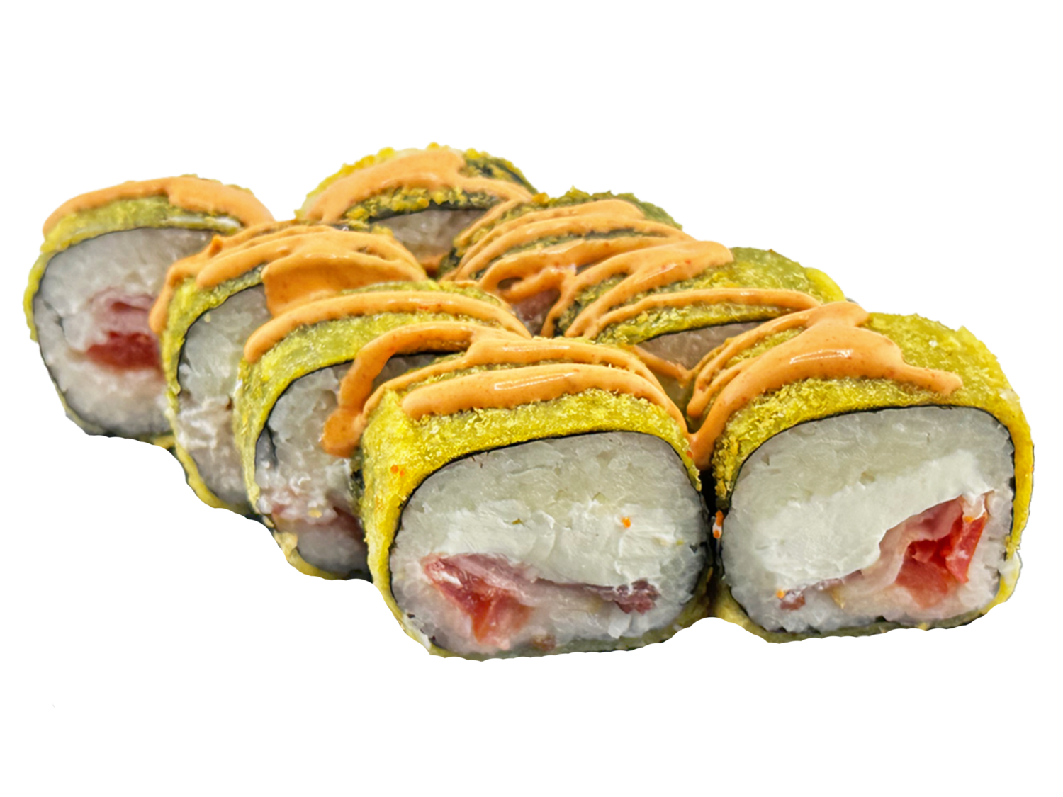 Мексика Мексика 