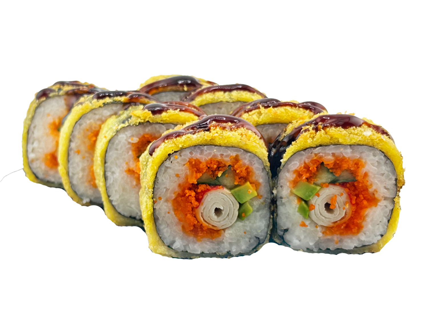 Горячая Калифорния Горячая Калифорния 