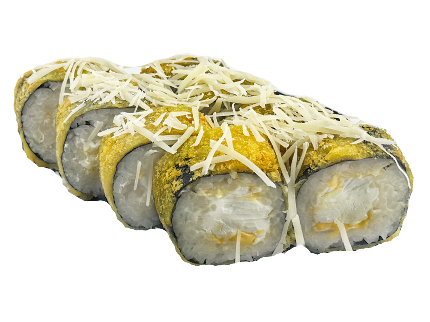 Три Сыра Три Сыра 