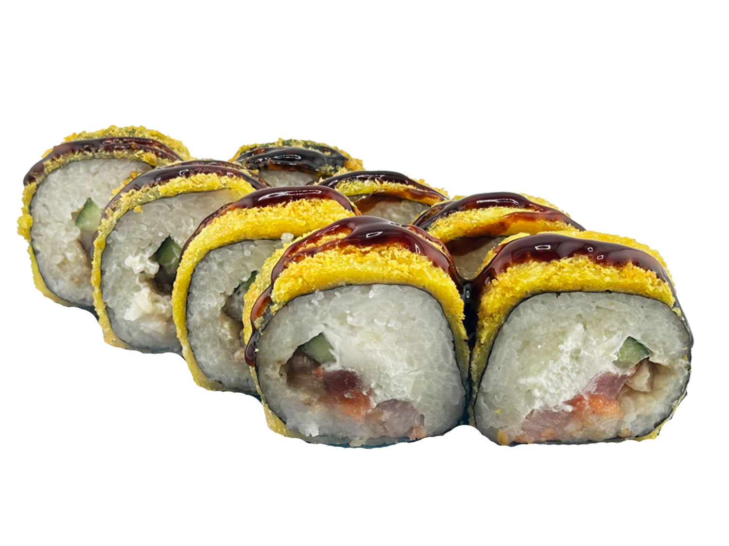Хаки Хаки