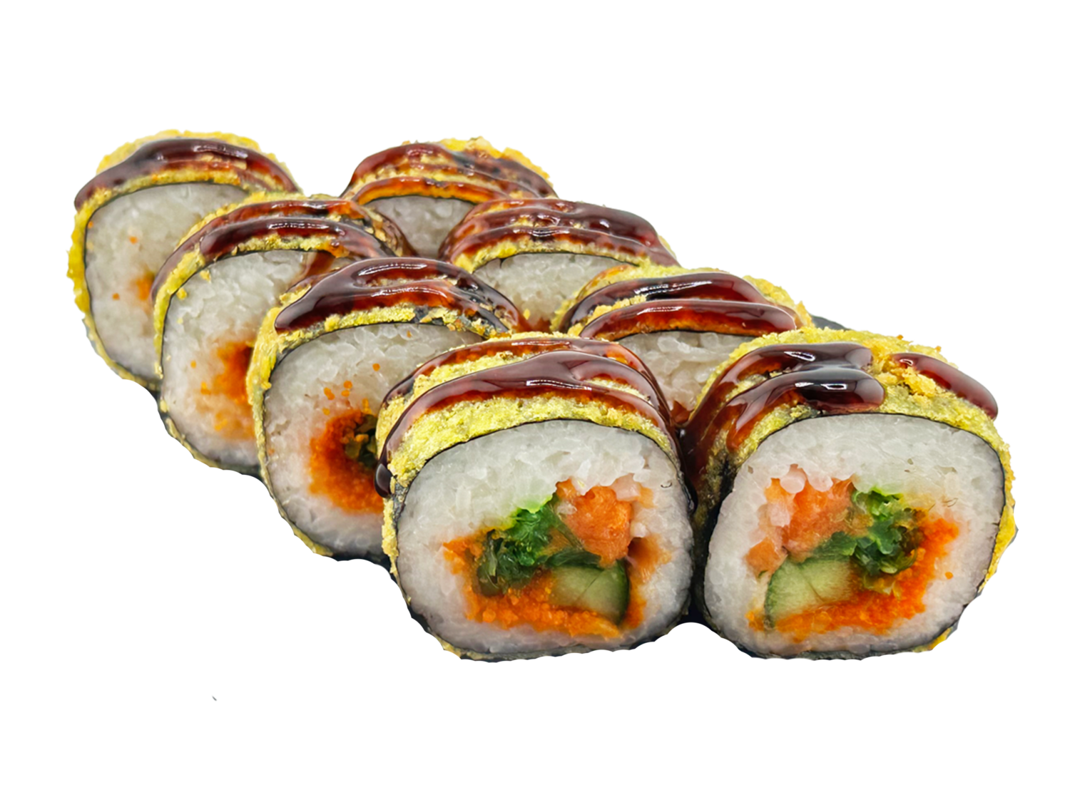 Зелёный риф Зелёный риф