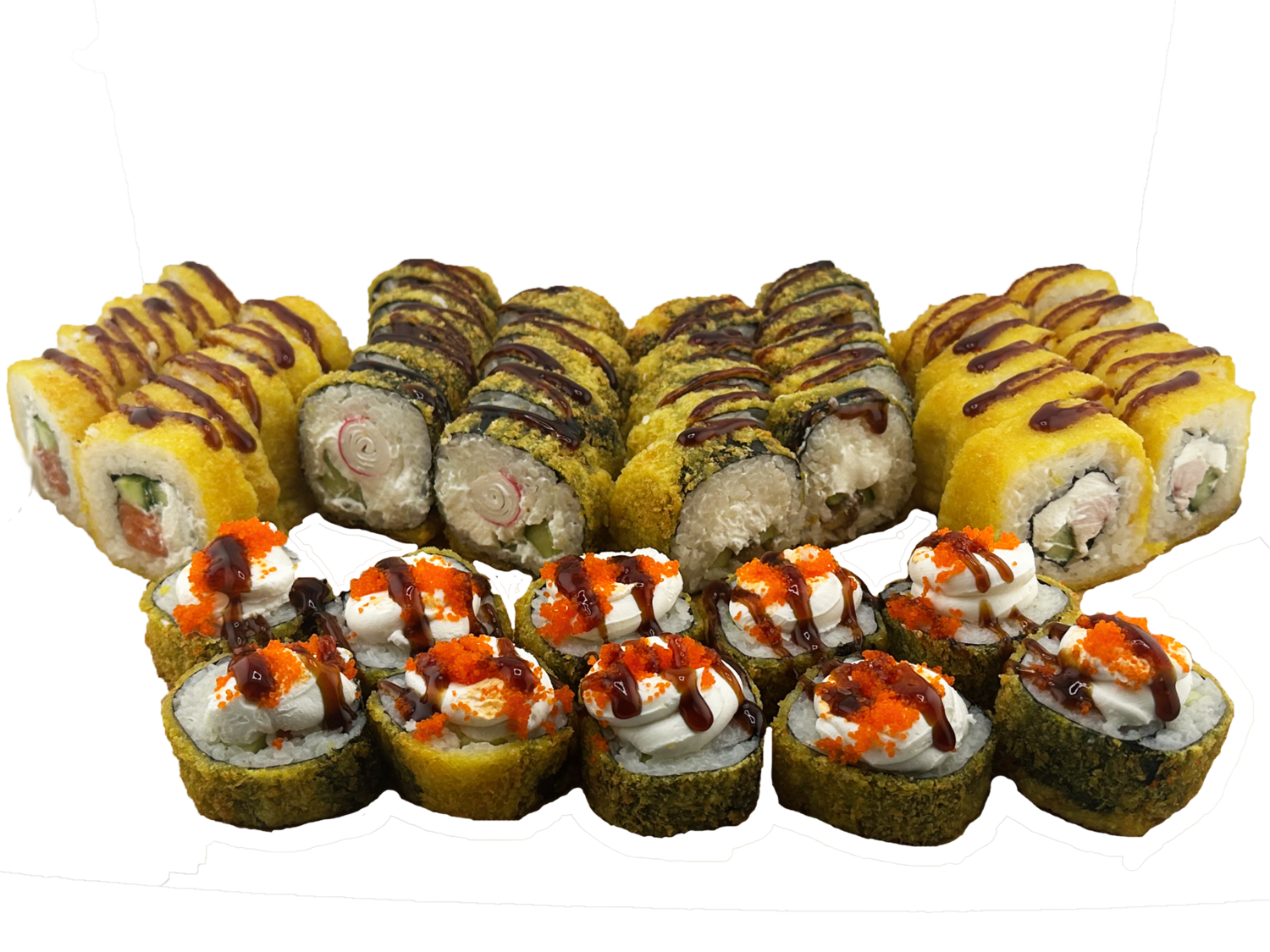 Феникс Феникс