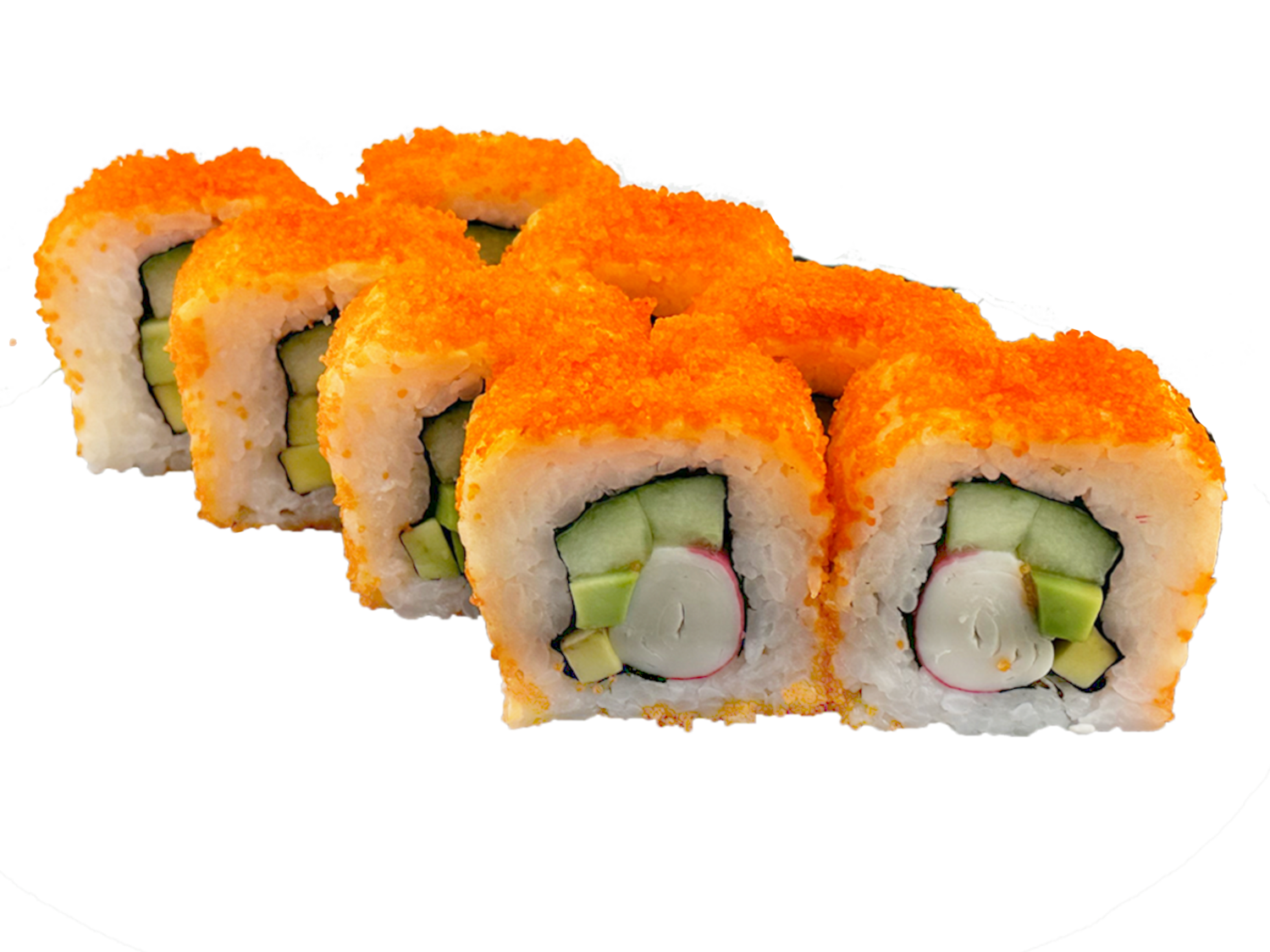 Калифорния Калифорния 