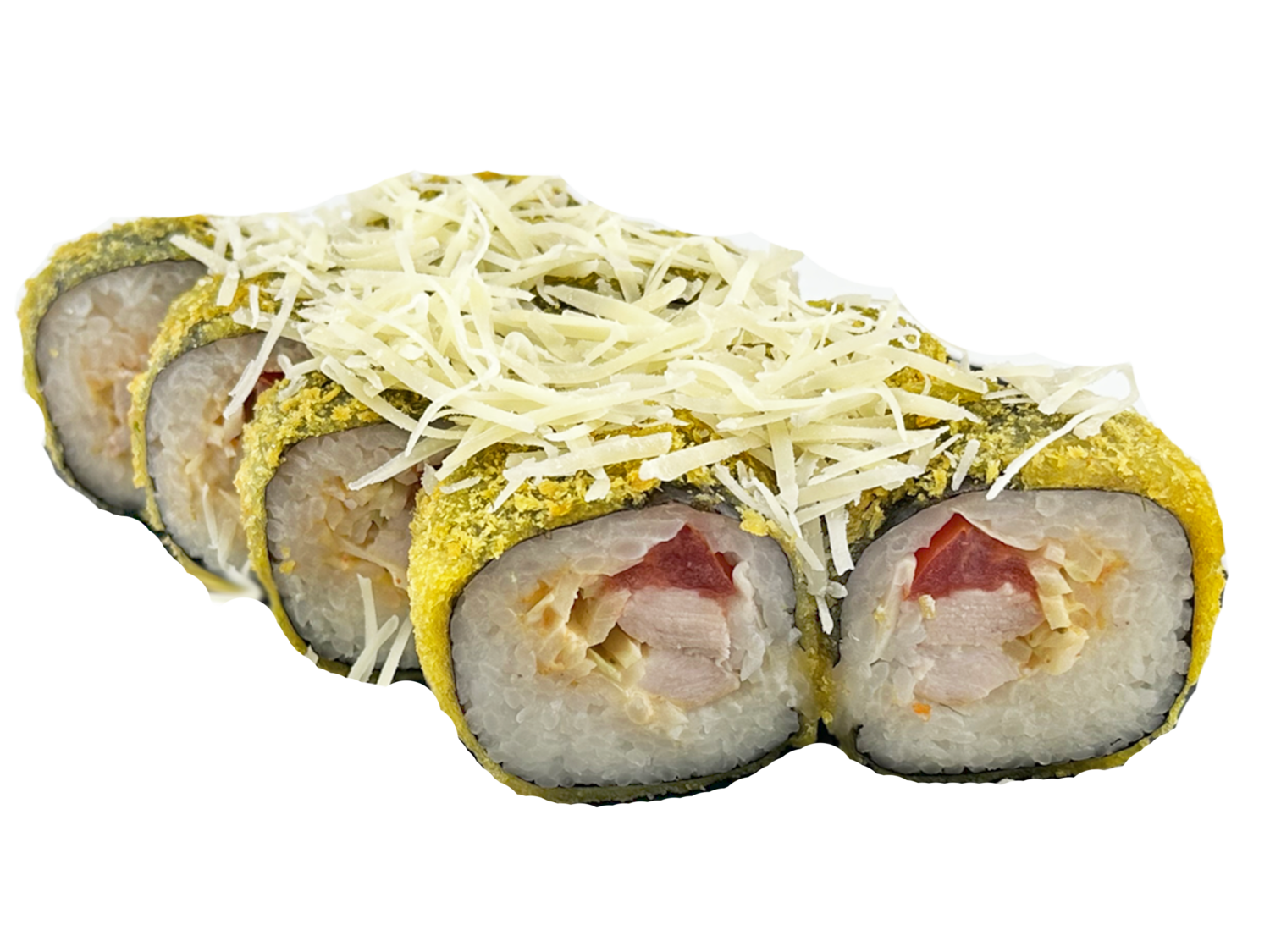 Горячий Цезарь Горячий Цезарь
